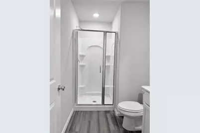 13156 Mizell Lane, Providence Village, TX 76227 - Photo 15