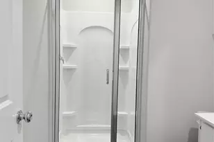 13156 Mizell Ln, Providence Village, TX 76227 - Photo 15