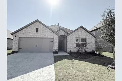 13156 Mizell Lane, Providence Village, TX 76227 - Photo 1