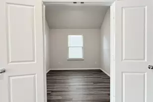 13156 Mizell Ln, Providence Village, TX 76227 - Photo 11