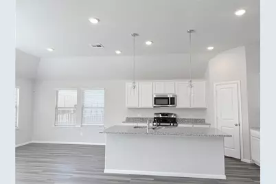 13156 Mizell Lane, Providence Village, TX 76227 - Photo 3