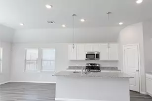 13156 Mizell Ln, Providence Village, TX 76227 - Photo 3