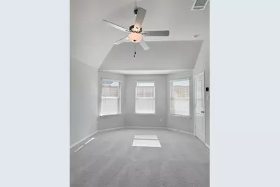 13156 Mizell Lane, Providence Village, TX 76227 - Photo 9