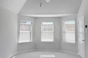 13156 Mizell Ln, Providence Village, TX 76227 - Photo 9