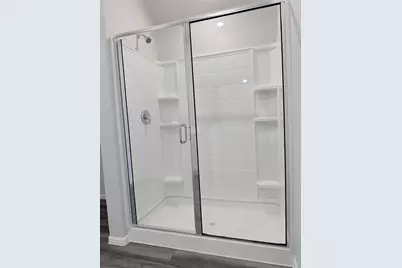 13156 Mizell Lane, Providence Village, TX 76227 - Photo 7