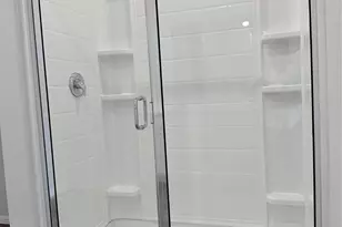 13156 Mizell Ln, Providence Village, TX 76227 - Photo 7