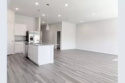 13156 Mizell Lane, Providence Village, TX 76227 - Photo 5