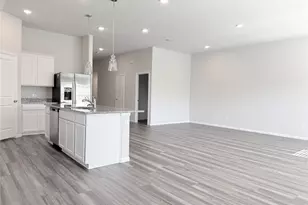 13156 Mizell Ln, Providence Village, TX 76227 - Photo 5