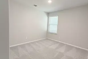 13156 Mizell Ln, Providence Village, TX 76227 - Photo 13