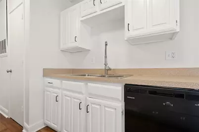 3021 Dupree Street, Irving, TX 75062 - Photo 11