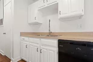 3021 Dupree St, Irving, TX 75062 - Photo 11