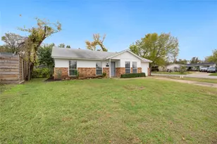 3021 Dupree St, Irving, TX 75062 - Photo 35