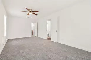 3021 Dupree St, Irving, TX 75062 - Photo 21