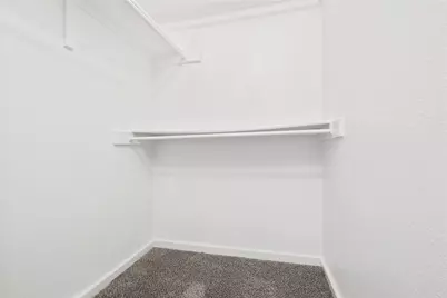 3021 Dupree Street, Irving, TX 75062 - Photo 27