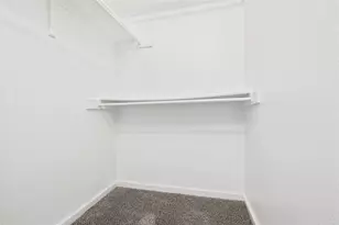 3021 Dupree St, Irving, TX 75062 - Photo 27