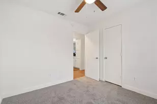 3021 Dupree St, Irving, TX 75062 - Photo 19