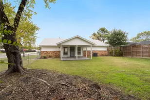 3021 Dupree St, Irving, TX 75062 - Photo 31