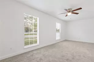 3021 Dupree St, Irving, TX 75062 - Photo 15