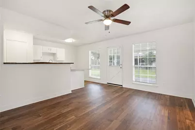 3021 Dupree Street, Irving, TX 75062 - Photo 13