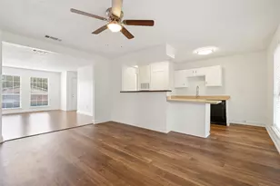 3021 Dupree St, Irving, TX 75062 - Photo 7