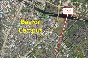 307 Church Ave, Waco, TX 76706 - Photo 13