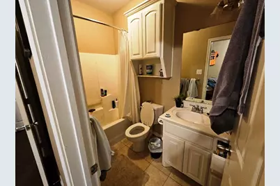 307 Church Avenue, Waco, TX 76706 - Photo 7