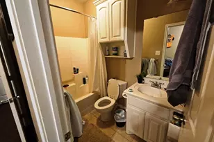 307 Church Ave, Waco, TX 76706 - Photo 7