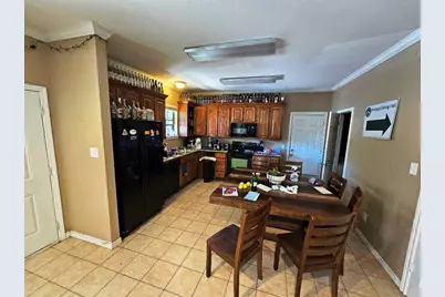 307 Church Avenue, Waco, TX 76706 - Photo 3