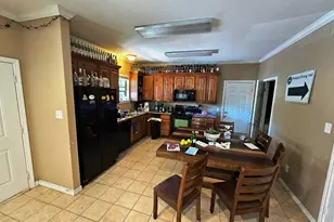 307 Church Ave, Waco, TX 76706 - Photo 3