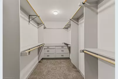 1301 Pecan Valley Drive, Garland, TX 75043 - Photo 17