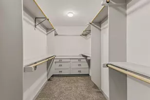 1301 Pecan Valley Dr, Garland, TX 75043 - Photo 17