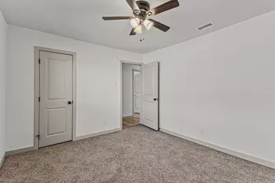 1301 Pecan Valley Drive, Garland, TX 75043 - Photo 19