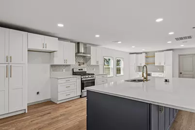 1301 Pecan Valley Drive, Garland, TX 75043 - Photo 7