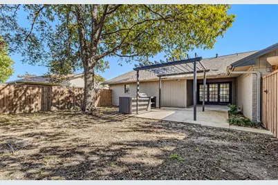 1301 Pecan Valley Drive, Garland, TX 75043 - Photo 27