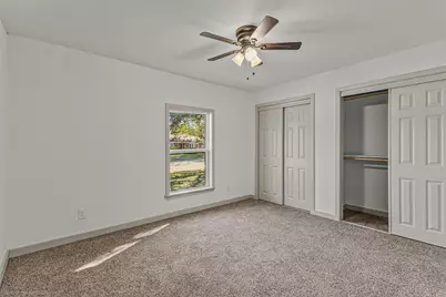 1301 Pecan Valley Drive, Garland, TX 75043 - Photo 23