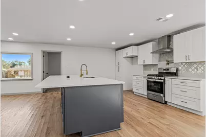 1301 Pecan Valley Drive, Garland, TX 75043 - Photo 9