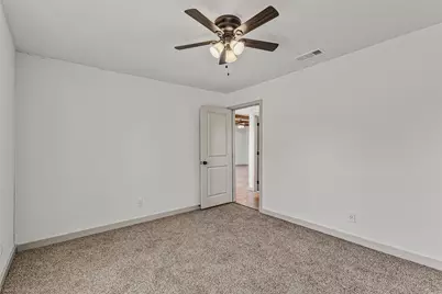 1301 Pecan Valley Drive, Garland, TX 75043 - Photo 21