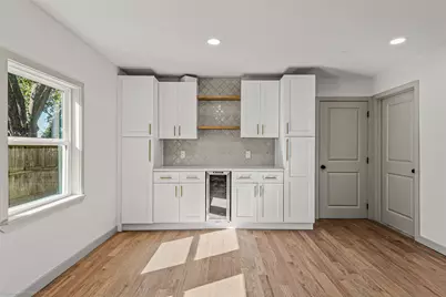 1301 Pecan Valley Drive, Garland, TX 75043 - Photo 11