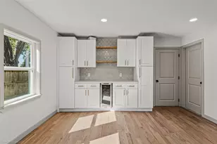 1301 Pecan Valley Dr, Garland, TX 75043 - Photo 11