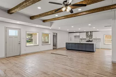 1301 Pecan Valley Drive, Garland, TX 75043 - Photo 5