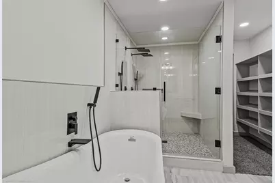 1301 Pecan Valley Drive, Garland, TX 75043 - Photo 15