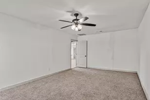 1301 Pecan Valley Dr, Garland, TX 75043 - Photo 13