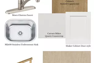 3609 Warick Dr, Dallas, TX 75229 - Photo 7