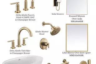 3609 Warick Dr, Dallas, TX 75229 - Photo 9