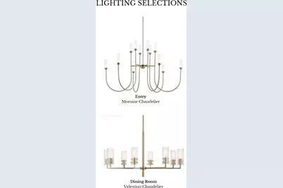 3609 Warick Drive, Dallas, TX 75229 - Photo 13