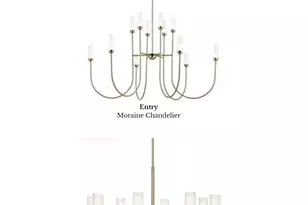 3609 Warick Dr, Dallas, TX 75229 - Photo 13