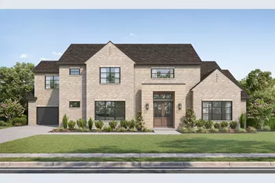 3609 Warick Drive, Dallas, TX 75229 - Photo 1