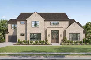 3609 Warick Dr, Dallas, TX 75229 - Photo 1