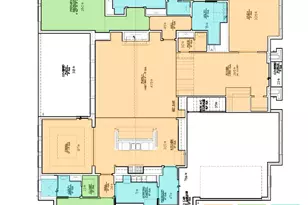 3609 Warick Dr, Dallas, TX 75229 - Photo 15