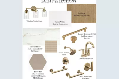 3609 Warick Drive, Dallas, TX 75229 - Photo 11